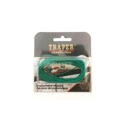 Traper Guma extreme elastic 1,8mm 3m(1szt)